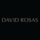 David Rosas - Official Rolex Retailer Photo