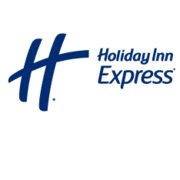 Holiday Inn Express Porto - Exponor, an IHG Hotel - 26.09.18