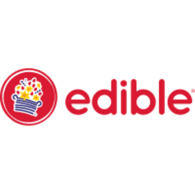 Edible Arrangements - 15.01.20