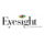 Eyesight Ophthalmic Services Photo