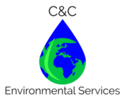 CandCenvironmentalservices - 10.02.20