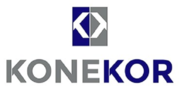Konekor Oy - 13.12.23