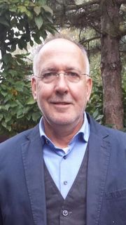 Tupalo De Berlin Ergo Versicherung Taner Karacalar