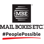 Mail Boxes Etc. - Centrum MBE 2659 - 11.01.23