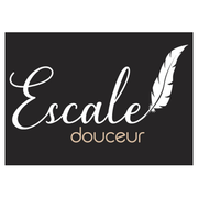 Escale Douceur - Institut de beauté - 23.01.19