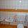 Instalatérské, topenářské, plynařské a elektrikářské práce Herrman - 06.02.20