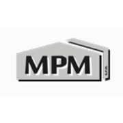 M.P.M., spol. s r.o. Praha - výrobně-obchodní společnost - Párty stany a montované haly pro firemní akce - 27.09.21