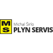PLYN SERVIS - Michal Širlo - 13.04.21
