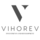 VIHOREV.INVESTMENTS SE Photo