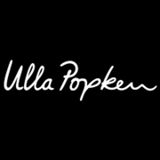 Ulla Popken | Móda pro baculky | NC Arkády Pankrác Prodejna - 23.08.20