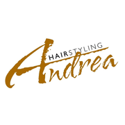 Hairstyling Andrea - 18.11.18