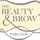The Beauty & Brow Parlour Photo