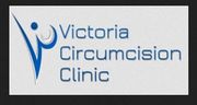 Victoria Circumcision Clinic Melbourne - 14.10.19