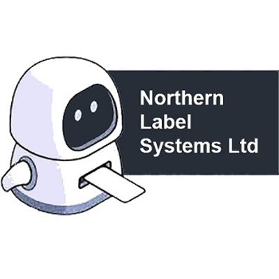 Northern Label Systems Limited - 31.01.22