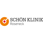 Schön Klinik Roseneck - 17.08.22
