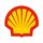 Migrol Service avec carburants Shell Photo