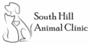 South Hill Animal Clinic Prof Corp - 01.12.22