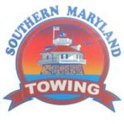 Southern Maryland Towing, Inc - 11.03.22