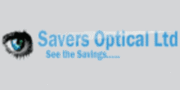 Savers Optical Ltd. - 15.02.22
