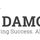 Damco Solutions Photo