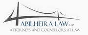 Abilheira Law, LLC - 11.09.18
