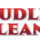 Dudley's Cleaning LLC Photo