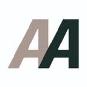 Opticien Puilboreau | Alain Afflelou - 24.09.19