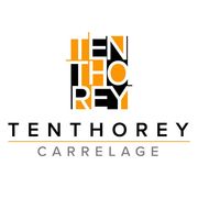 Tenthorey carrelage - 27.06.18
