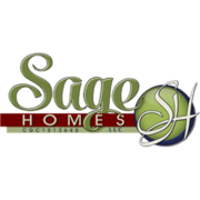 Sage Homes LLC - 09.08.23