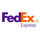 FedEx Express Poland sp. z o.o. Photo