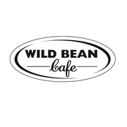 Wild Bean Cafe - 08.04.22