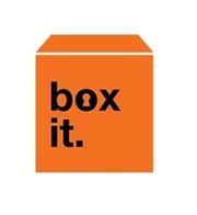 Box It - 22.02.19