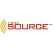 La Source - 16.01.20