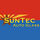 SunTec Auto Glass Photo