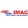 IMAC uPVC Roof Corp. - Head Office Photo