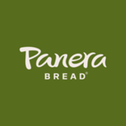 Panera Bread - 18.08.23