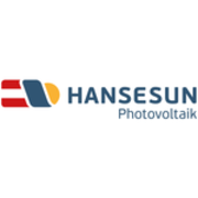 Hansesun Austria GmbH - Solaranlagen – Photovoltaikanlagen - 11.03.21
