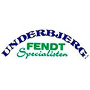 Underbjerg A/S Fendt Specialisten - 28.01.20