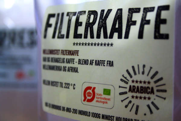 Øristeriet - 27.11.12
