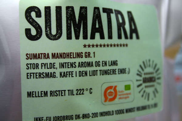 Øristeriet - 27.11.12