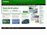 statoil padborg tucan wellness statoil padborg tucan wellness