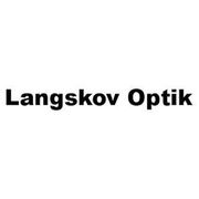 Langskov Optik - 07.03.22