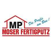 Moser Fertigputz GesmbH - 27.07.23