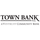 Town Bank Photo