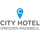 City Hotel Dresden Radebeul - 24.11.16