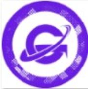 Gravity Roofing - 26.03.23