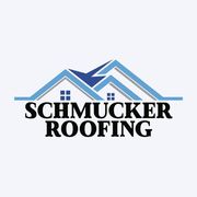 Schmucker Roofing - 28.03.23