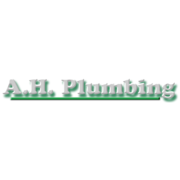 A.H. Plumbing - 20.08.22