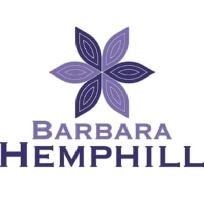 Barbara Hemphill LLC - 28.01.19