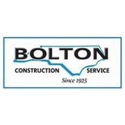 Bolton Construction & Service, LLC - 31.03.19